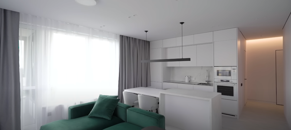 Псков, площадь Ленина, 1, фото 1