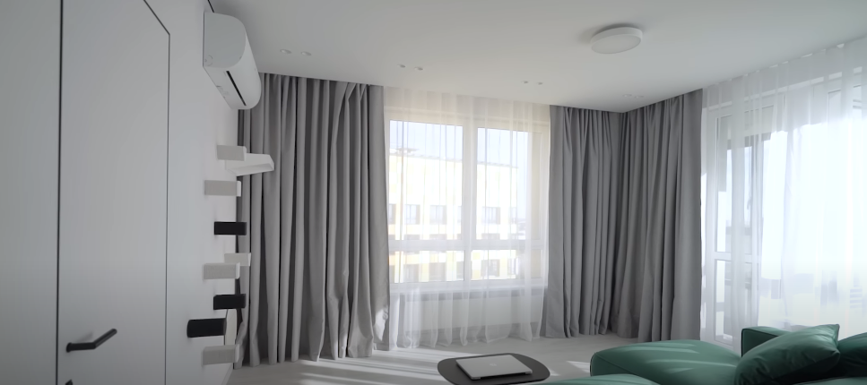 Псков, площадь Ленина, 1, фото 2