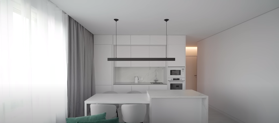 Псков, площадь Ленина, 1, фото 3