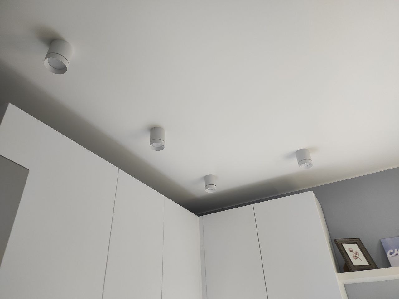 Алупка, улица Фрунзе, 7, фото 1