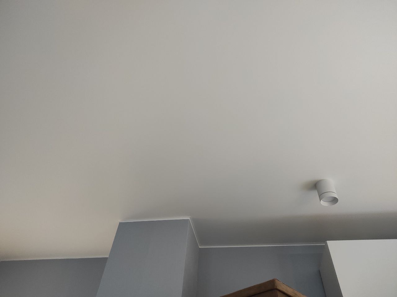 Алупка, улица Фрунзе, 7, фото 2