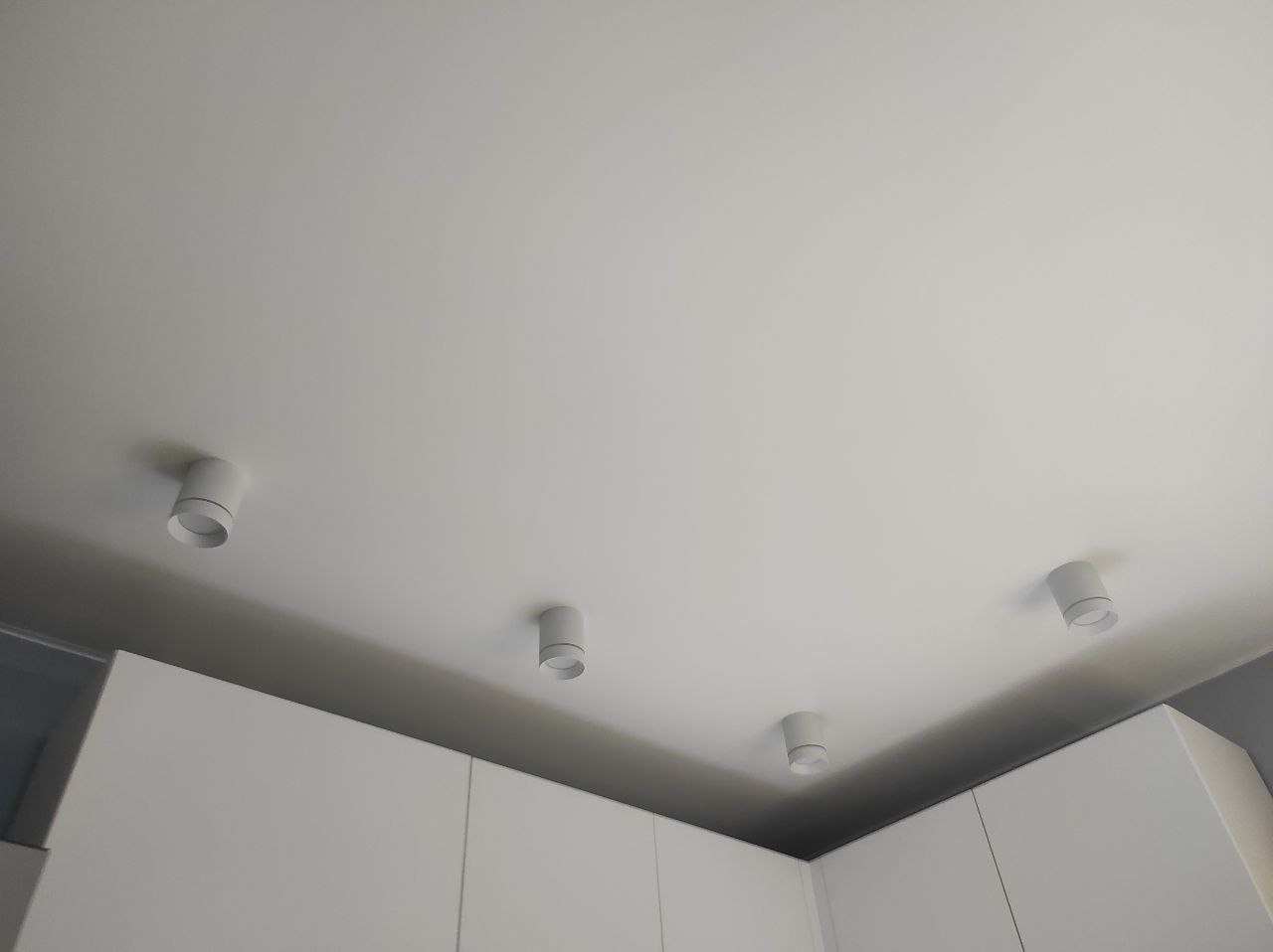 Алупка, улица Фрунзе, 7, фото 3