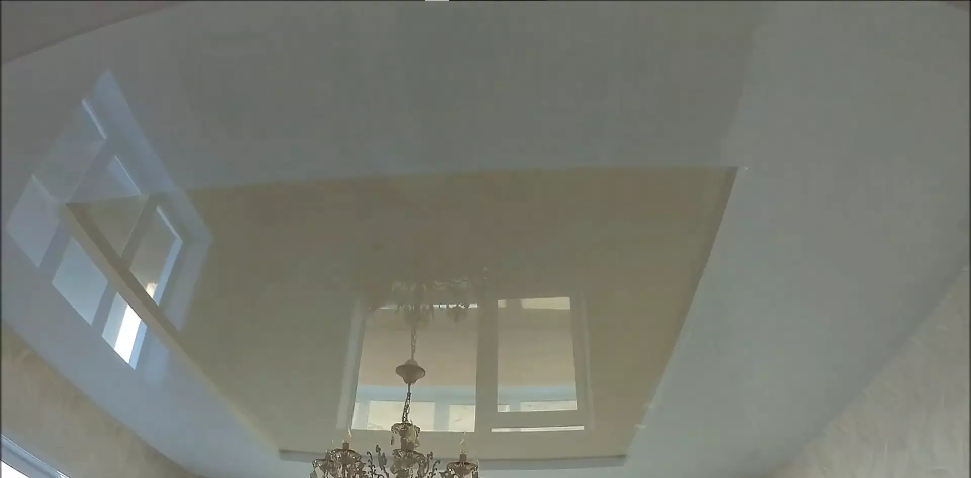 Череповец, Ленина, 92а, фото 1