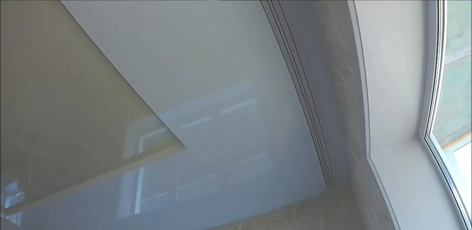 Череповец, Ленина, 92а, фото 2