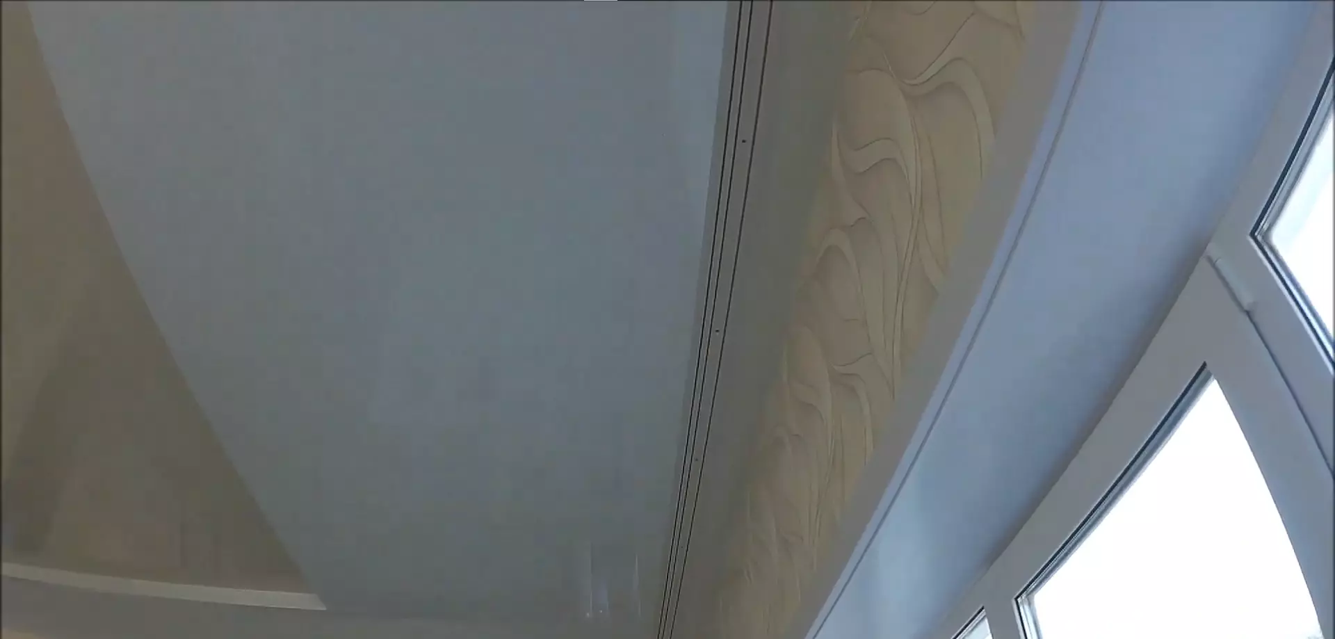 Череповец, Ленина, 92а, фото 3