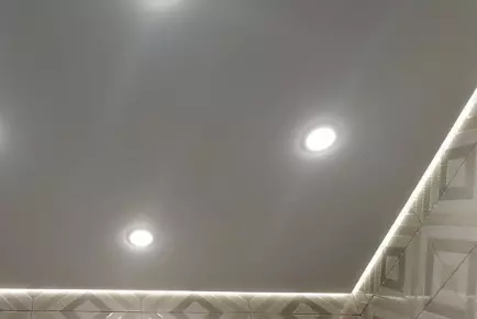 Псков, Рижский проспект, 31, фото 1