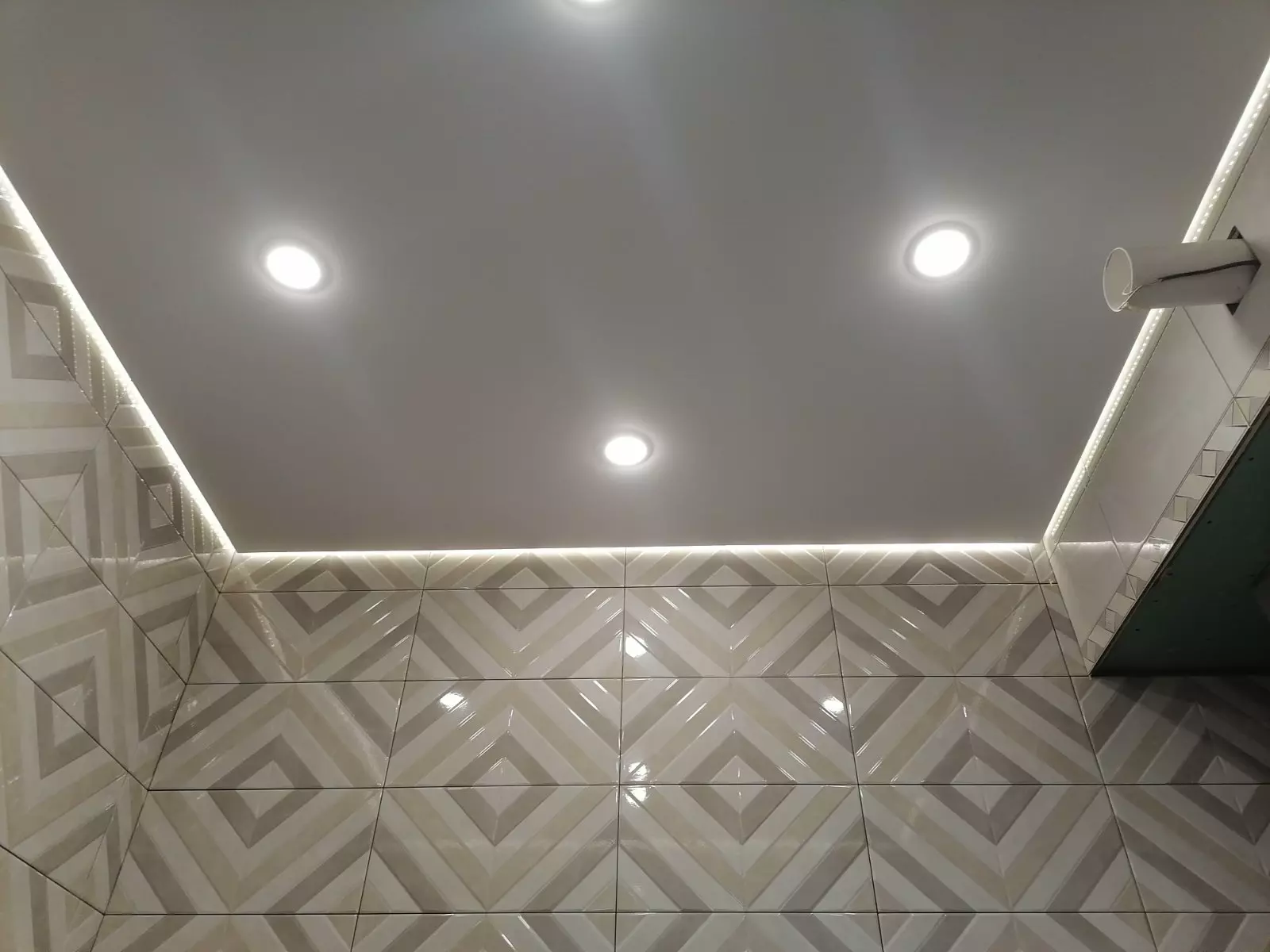 Псков, Рижский проспект, 31, фото 2