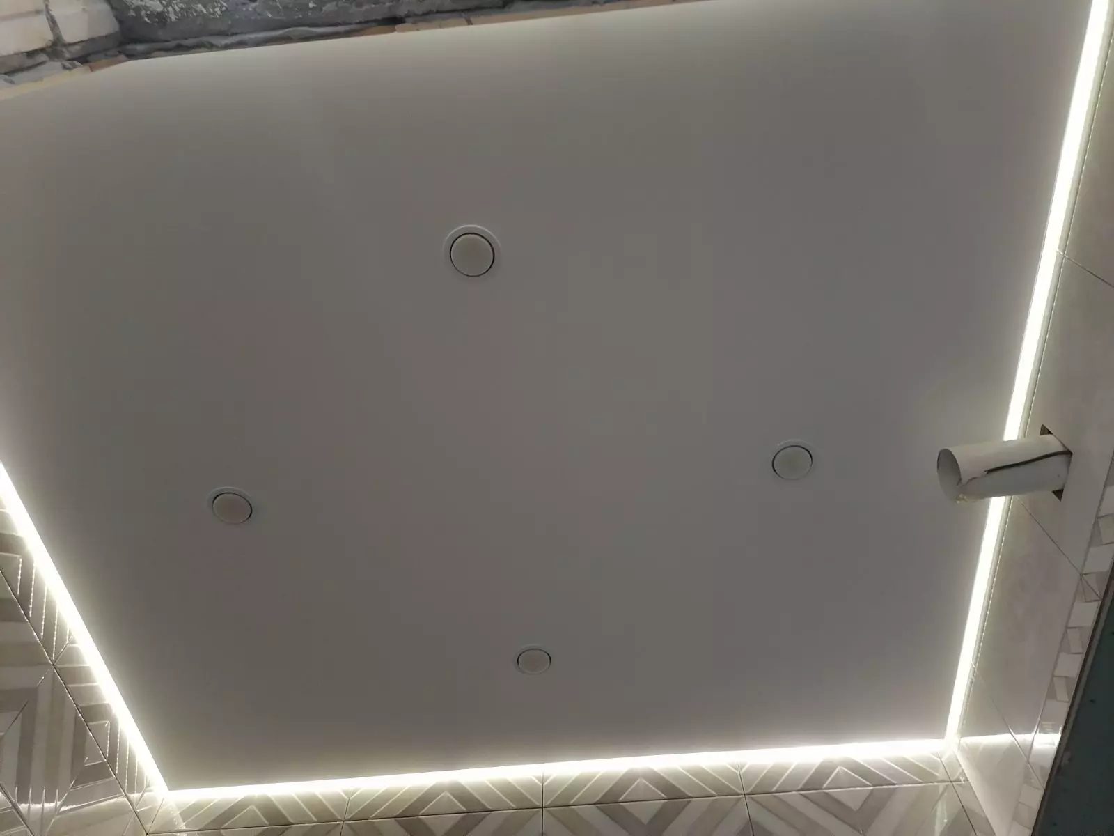 Псков, Рижский проспект, 31, фото 3