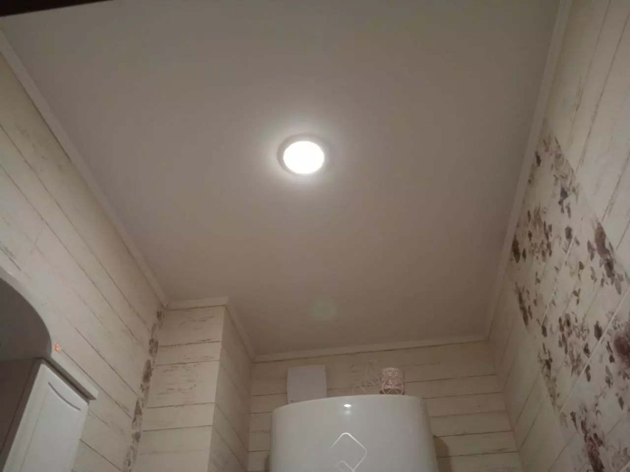 Псков, Рижский проспект, 44, фото 1