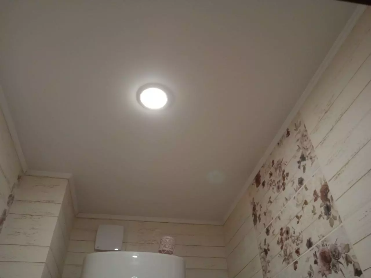 Псков, Рижский проспект, 44, фото 2