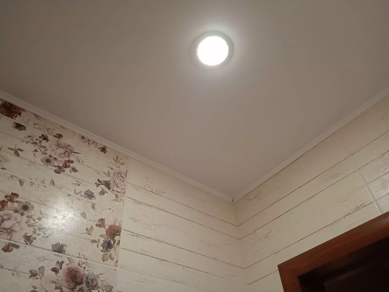 Псков, Рижский проспект, 44, фото 3