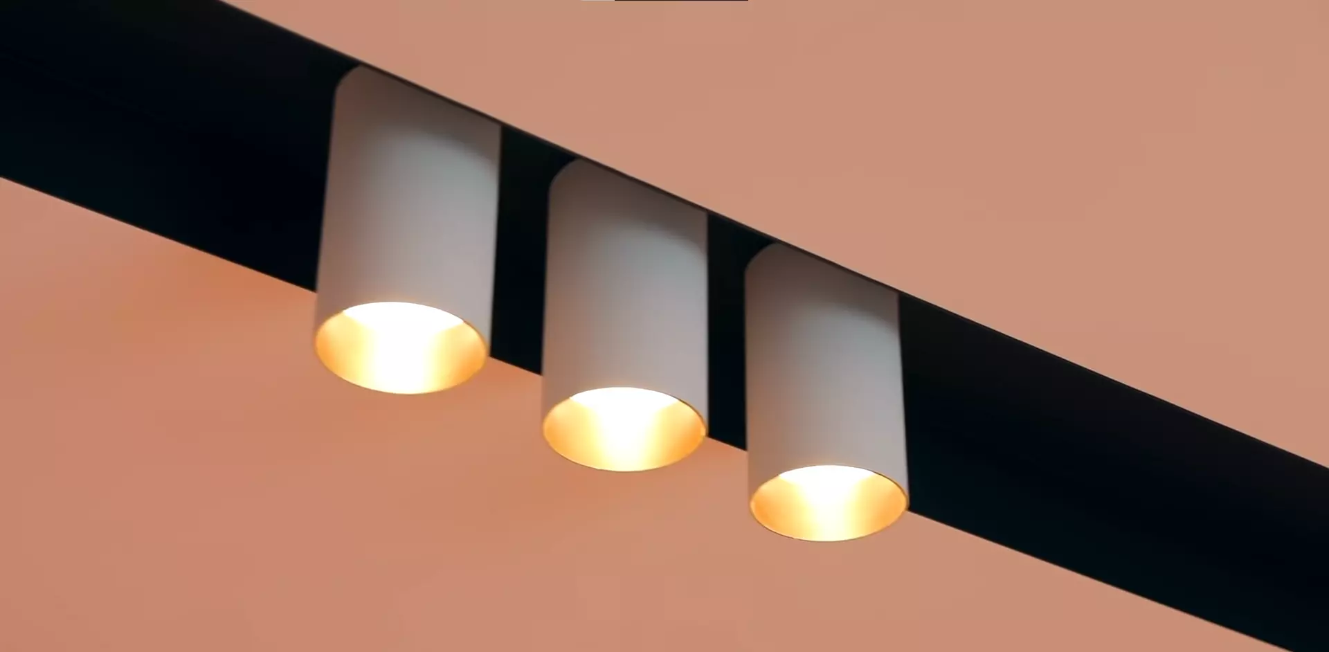 Псков, Юбилейная, 32, фото 1