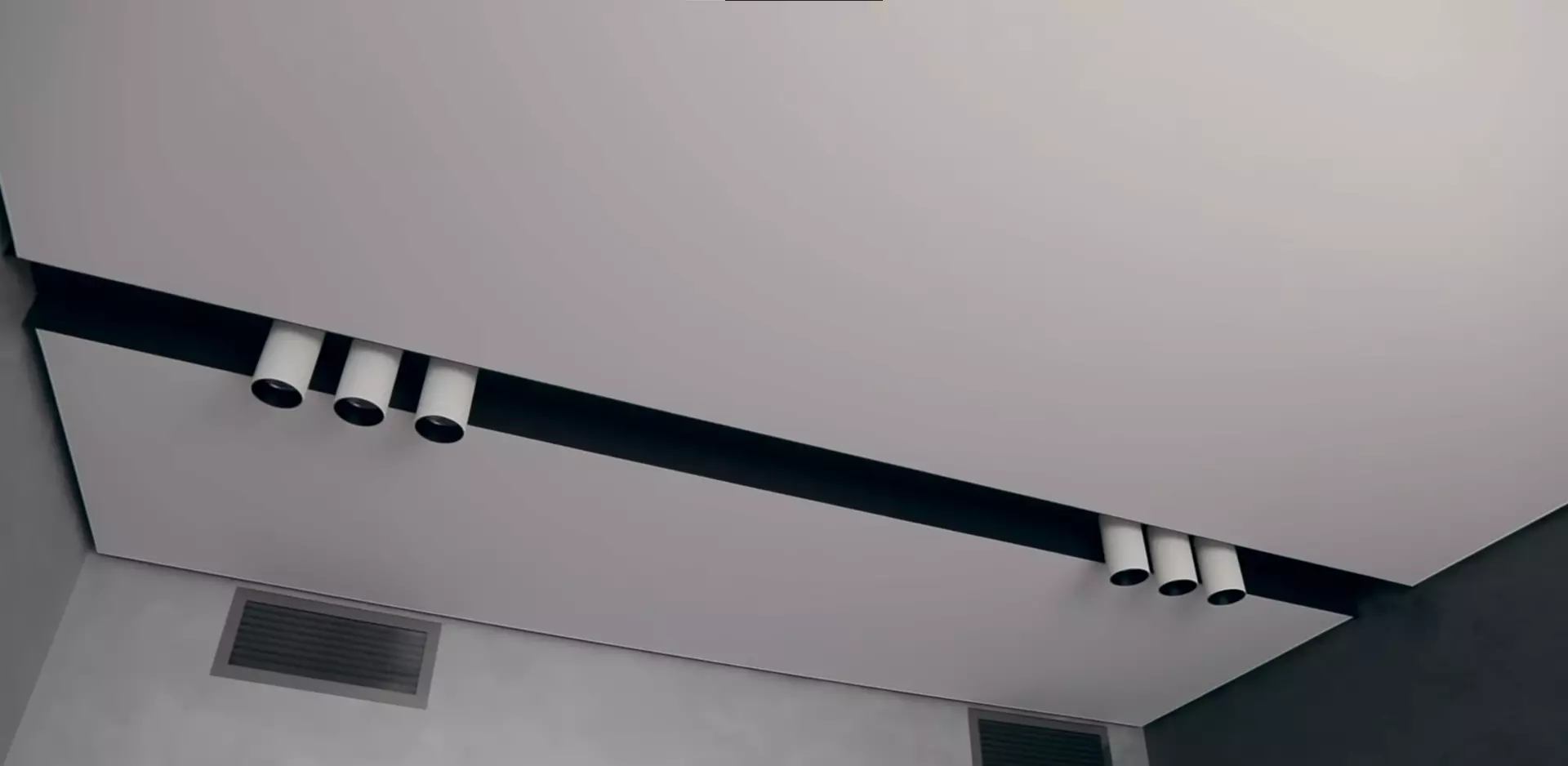 Псков, Юбилейная, 32, фото 2