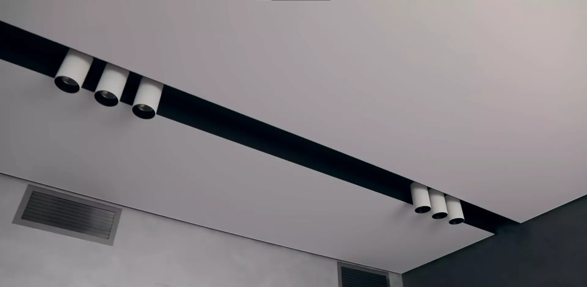 Псков, Юбилейная, 32, фото 3