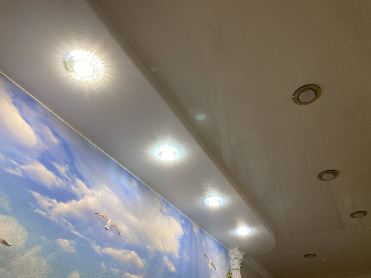 Саратов, Чернышевского, 158, фото 1