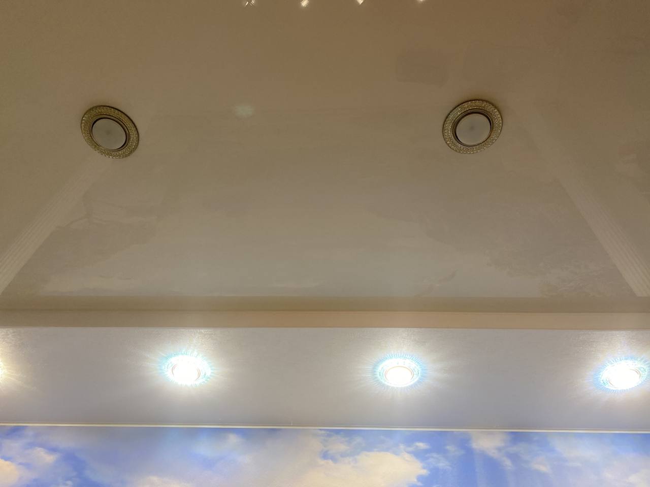 Саратов, Чернышевского, 158, фото 2