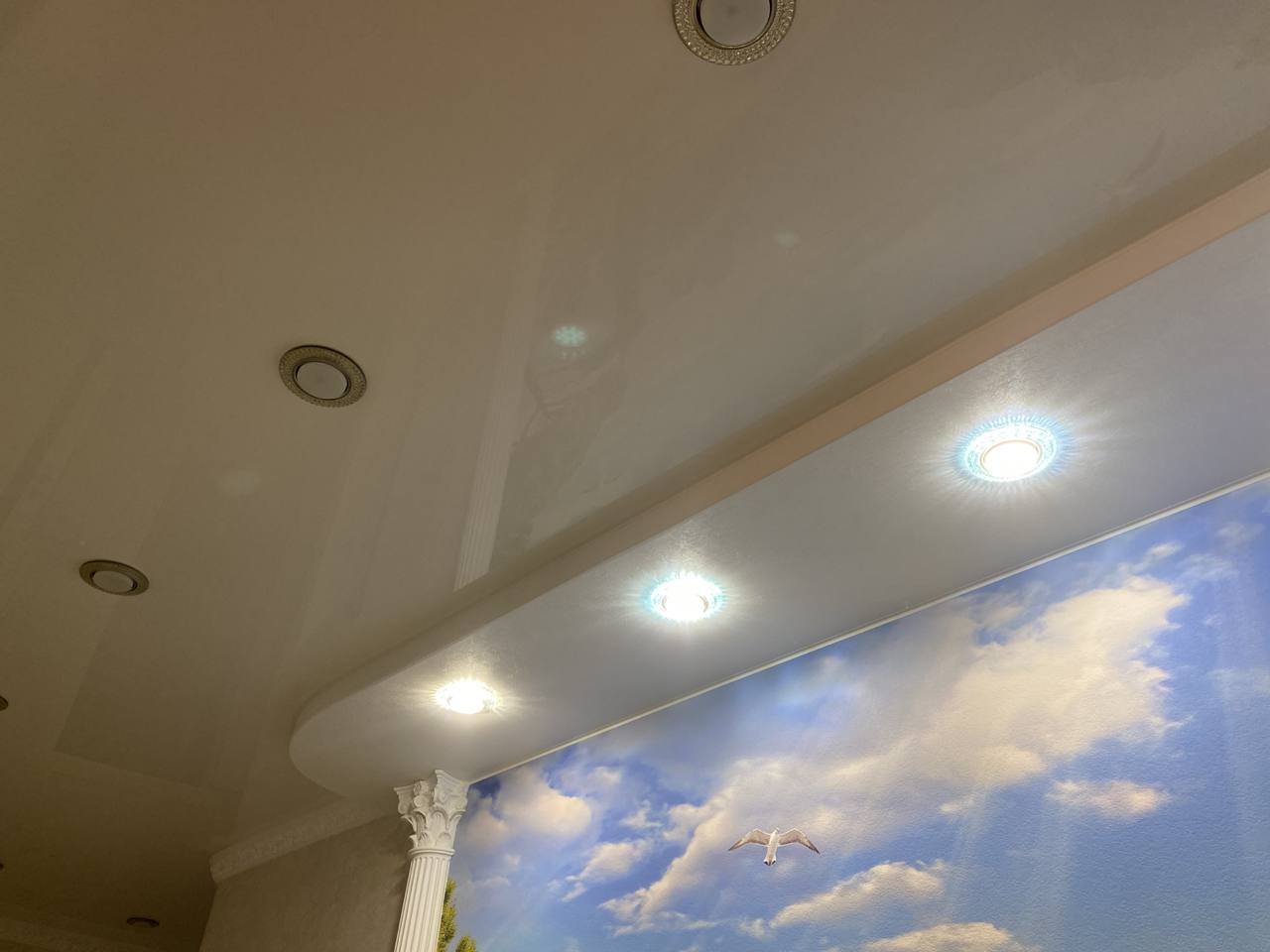 Саратов, Чернышевского, 158, фото 3