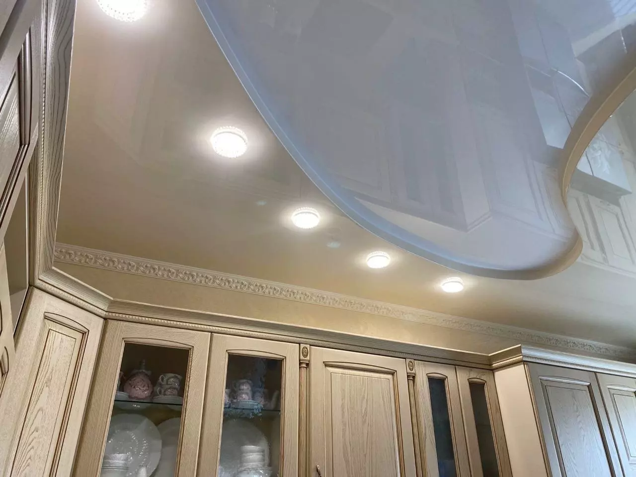 Гурзуф, Лермонтова, 18в, фото 1