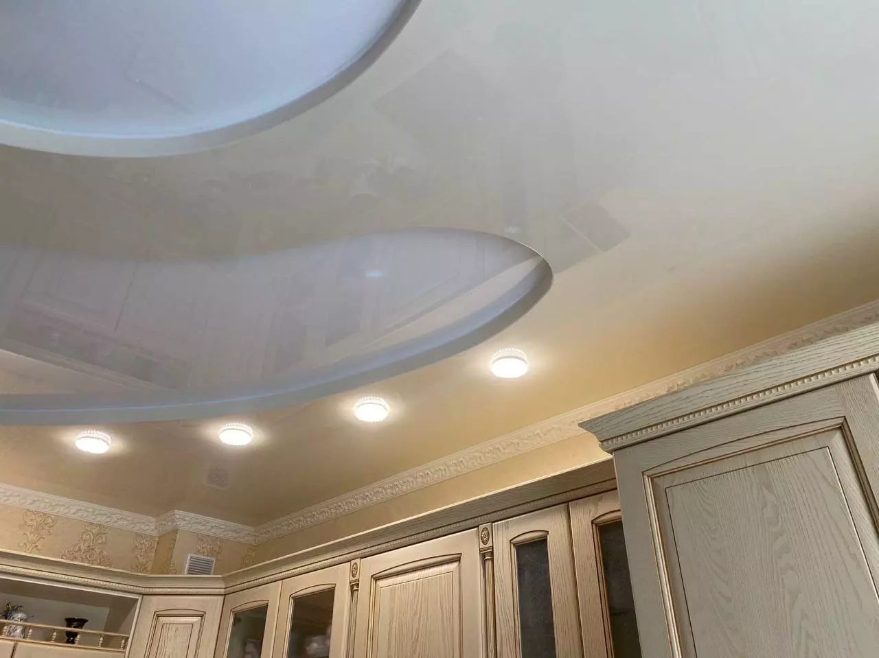 Гурзуф, Лермонтова, 18в, фото 2