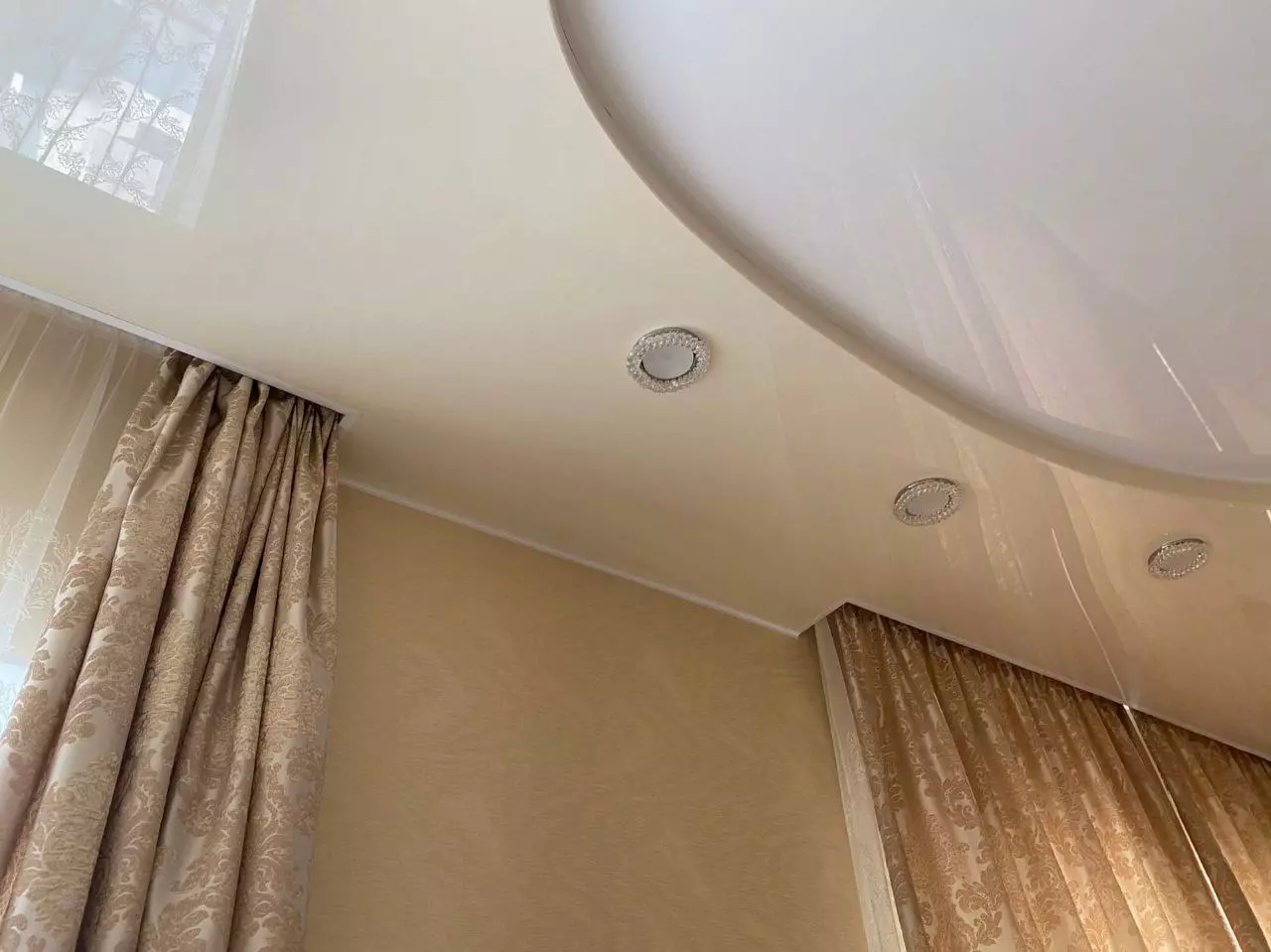 Гурзуф, Лермонтова, 18в, фото 3