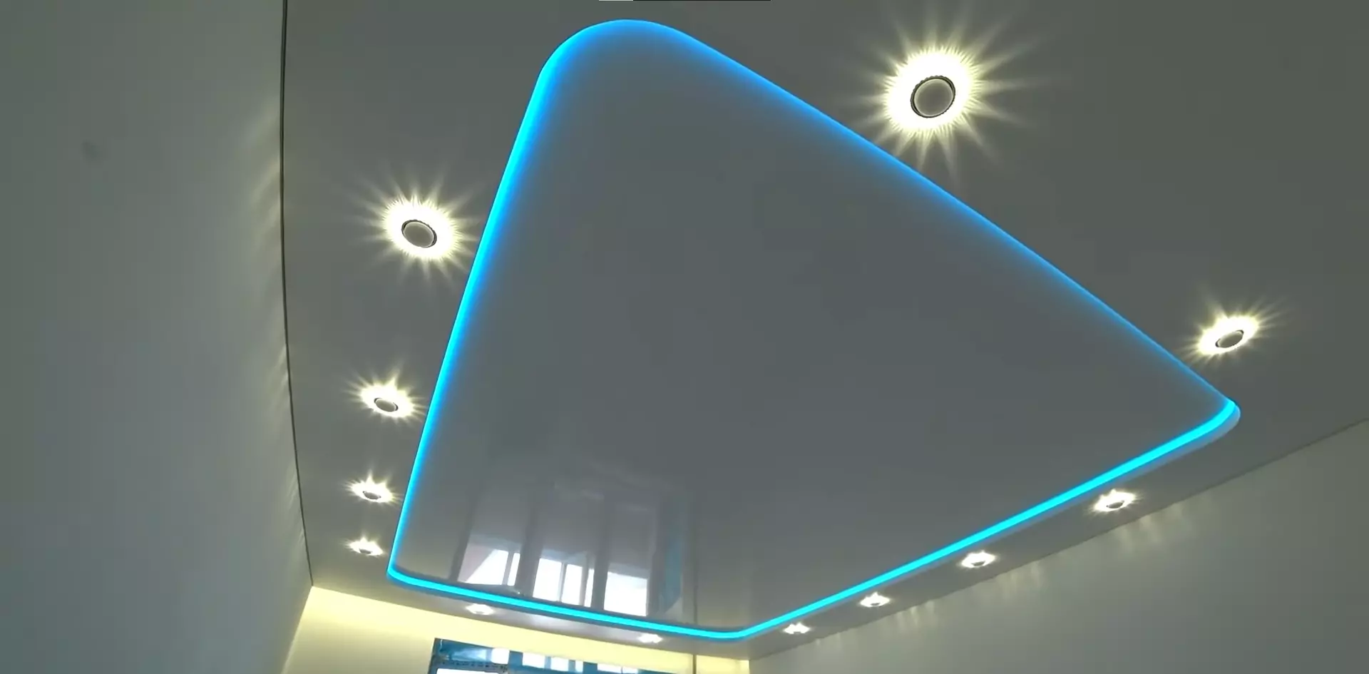 Новочебоксарск, Советская, 44, фото 1