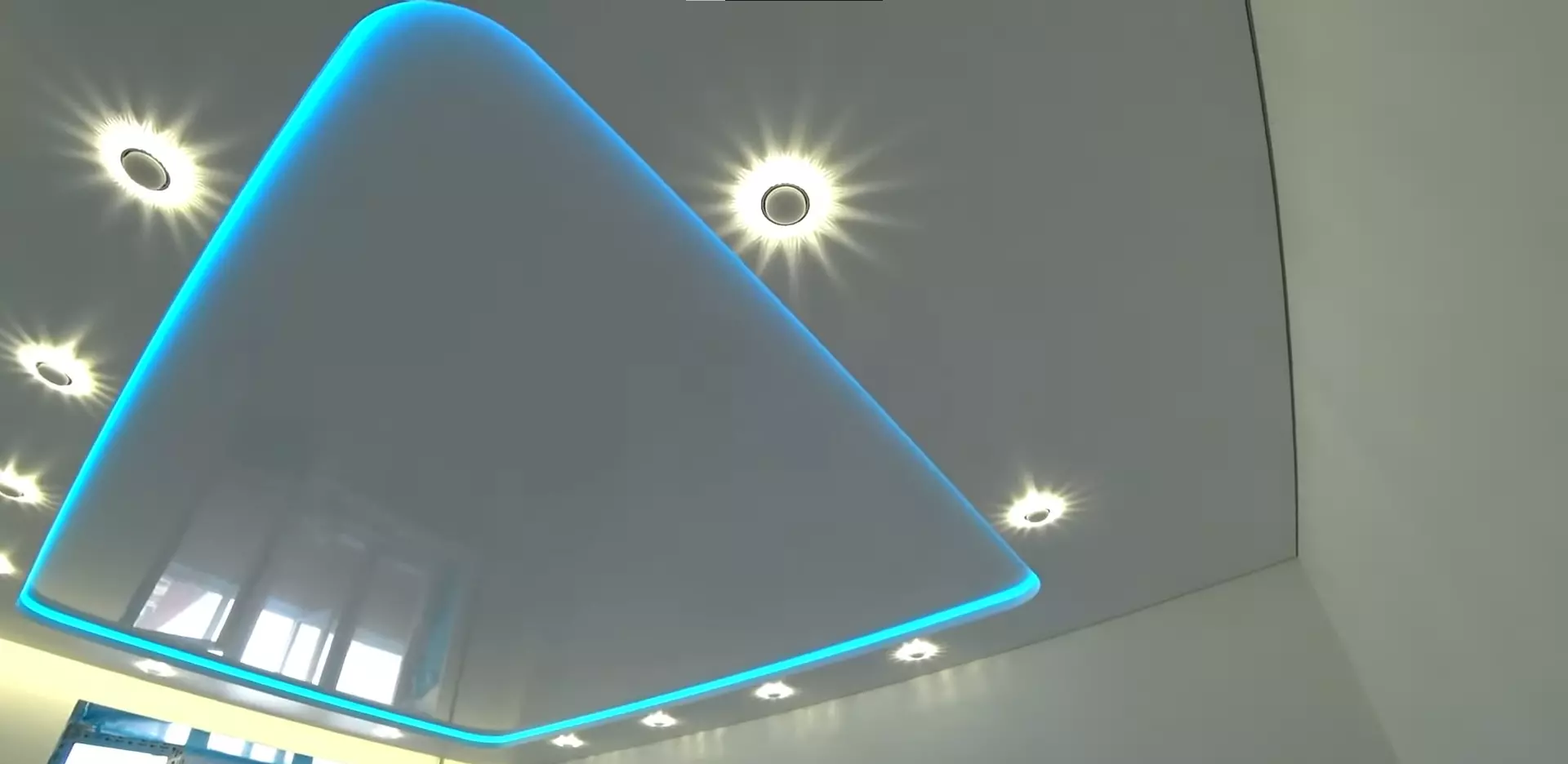 Новочебоксарск, Советская, 44, фото 2