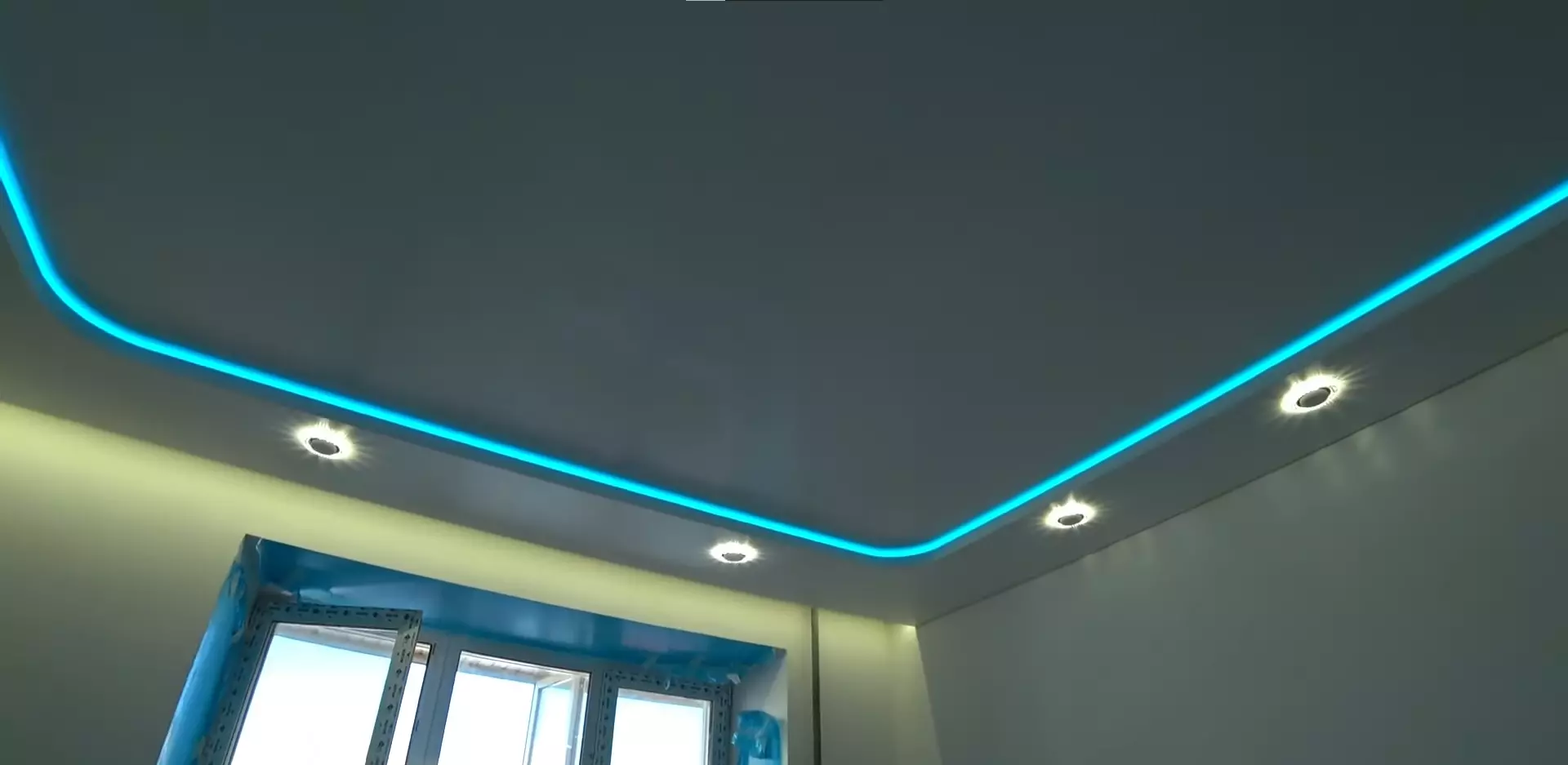 Новочебоксарск, Советская, 44, фото 3