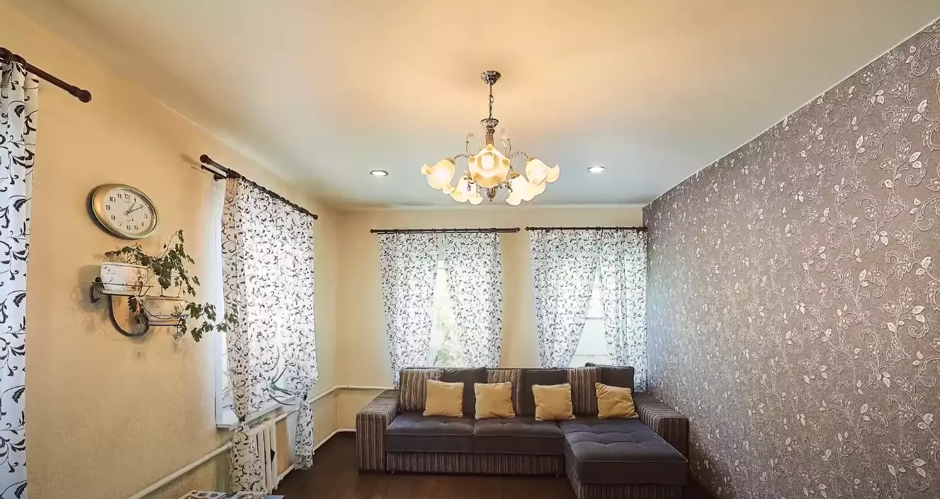 Пенза, Суворова, 139, фото 2