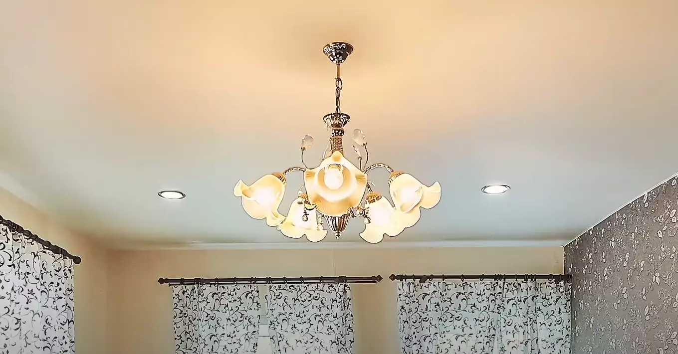 Пенза, Суворова, 139, фото 3