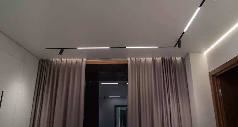 Комсомольск-на-Амуре, улица Аллея Труда, 50, фото 1