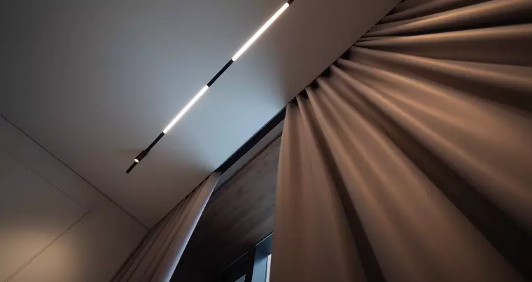 Комсомольск-на-Амуре, улица Аллея Труда, 50, фото 3