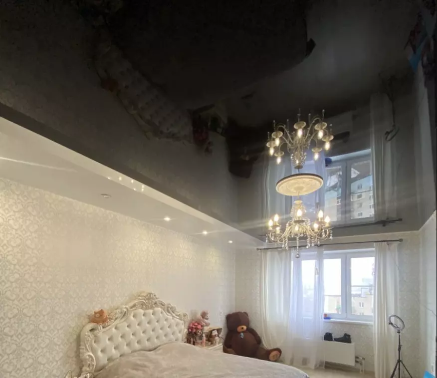 Сочи, Просвещения, 160/1, фото 1