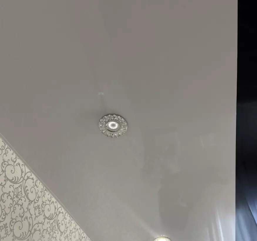 Сочи, Просвещения, 160/1, фото 2