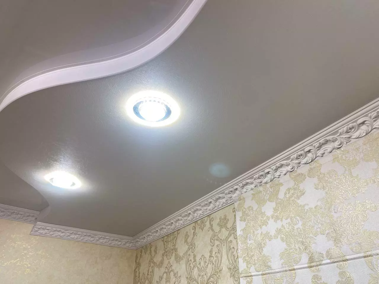 Ессентуки, улица Гагарина, 2в, фото 1