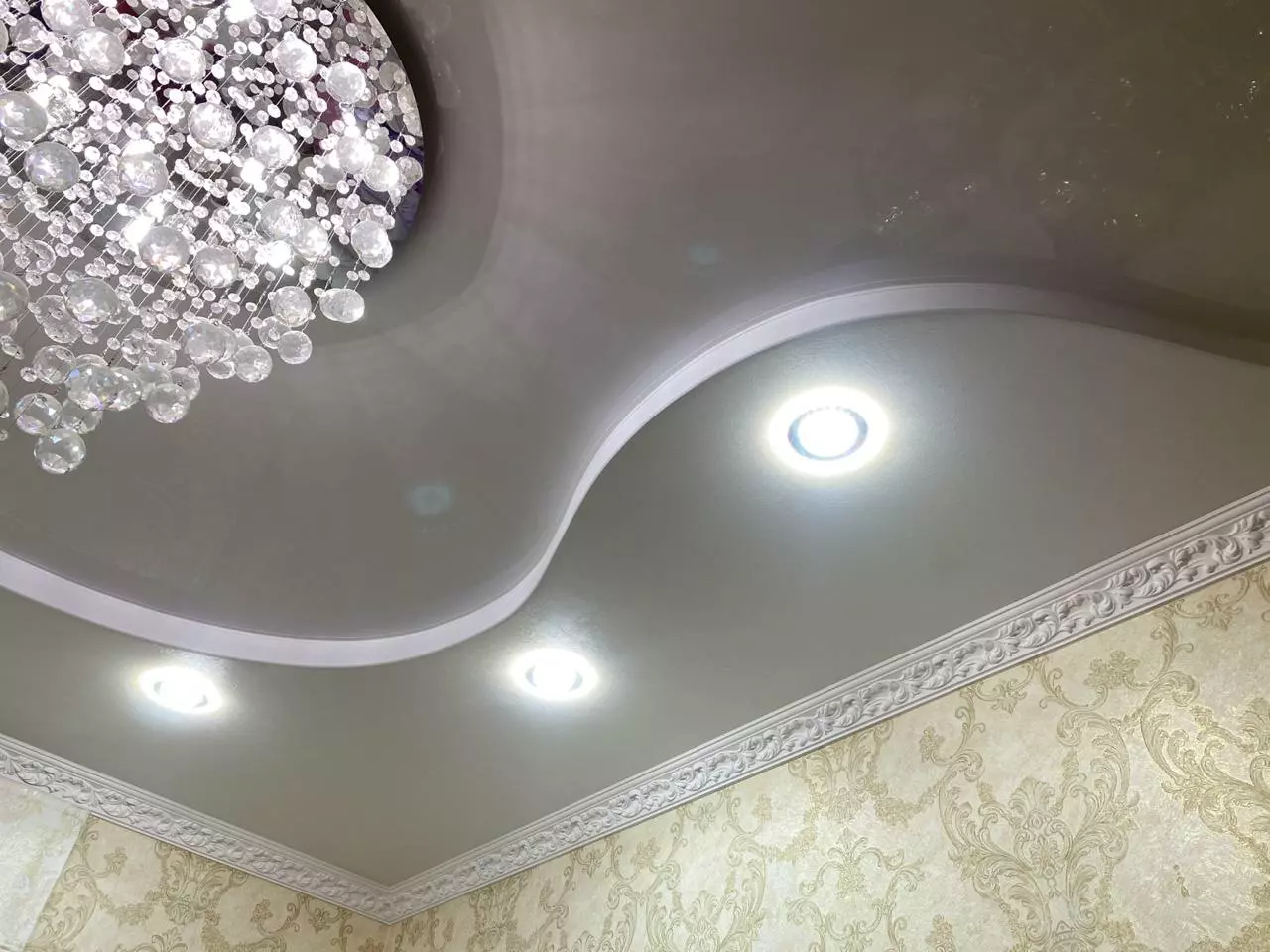 Ессентуки, улица Гагарина, 2в, фото 2