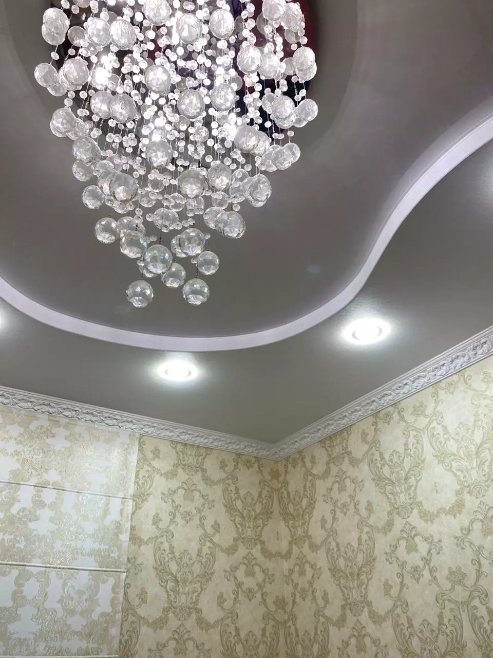 Ессентуки, улица Гагарина, 2в, фото 3