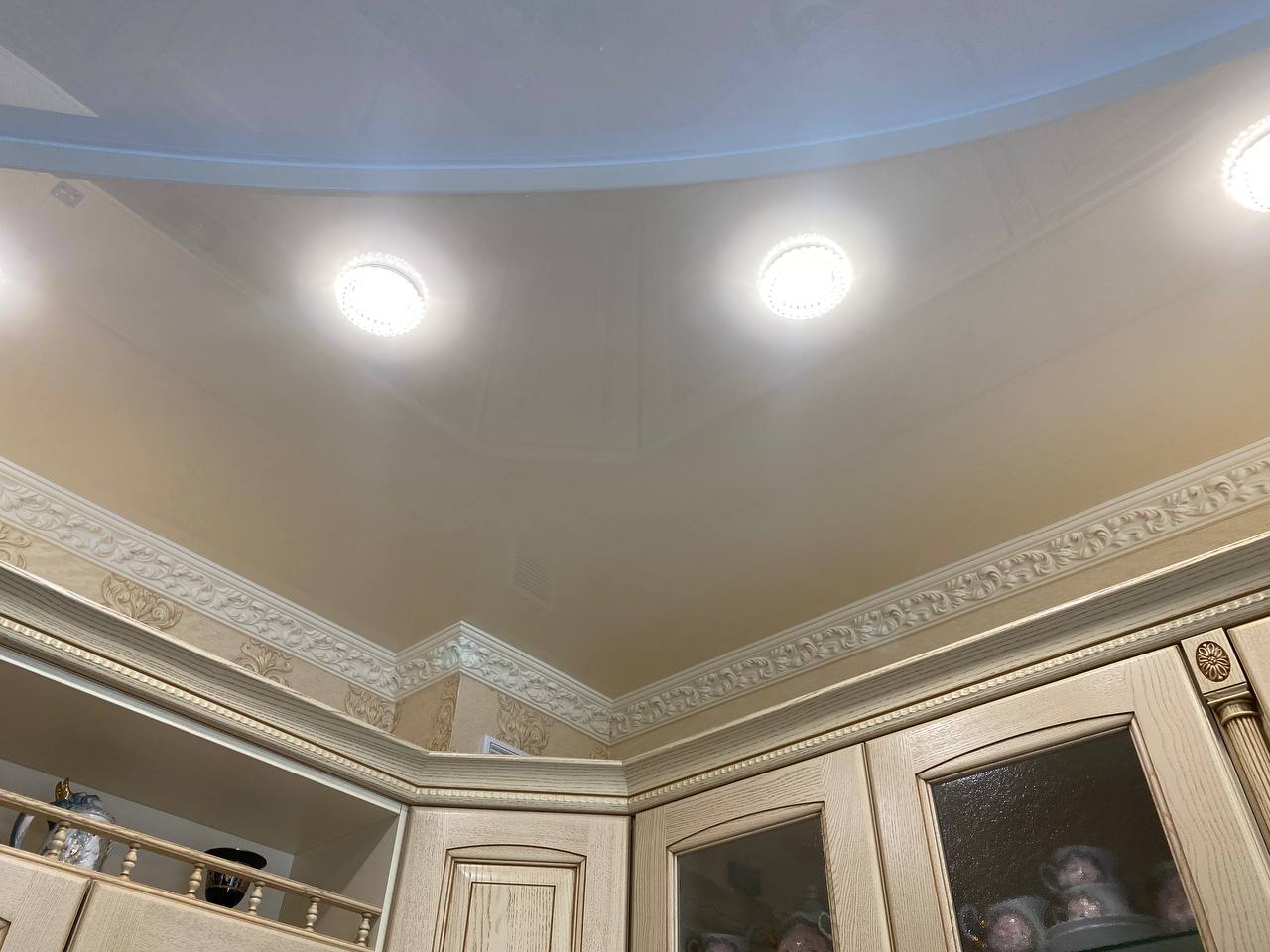 Краснодар, Средняя, 81/4, фото 1