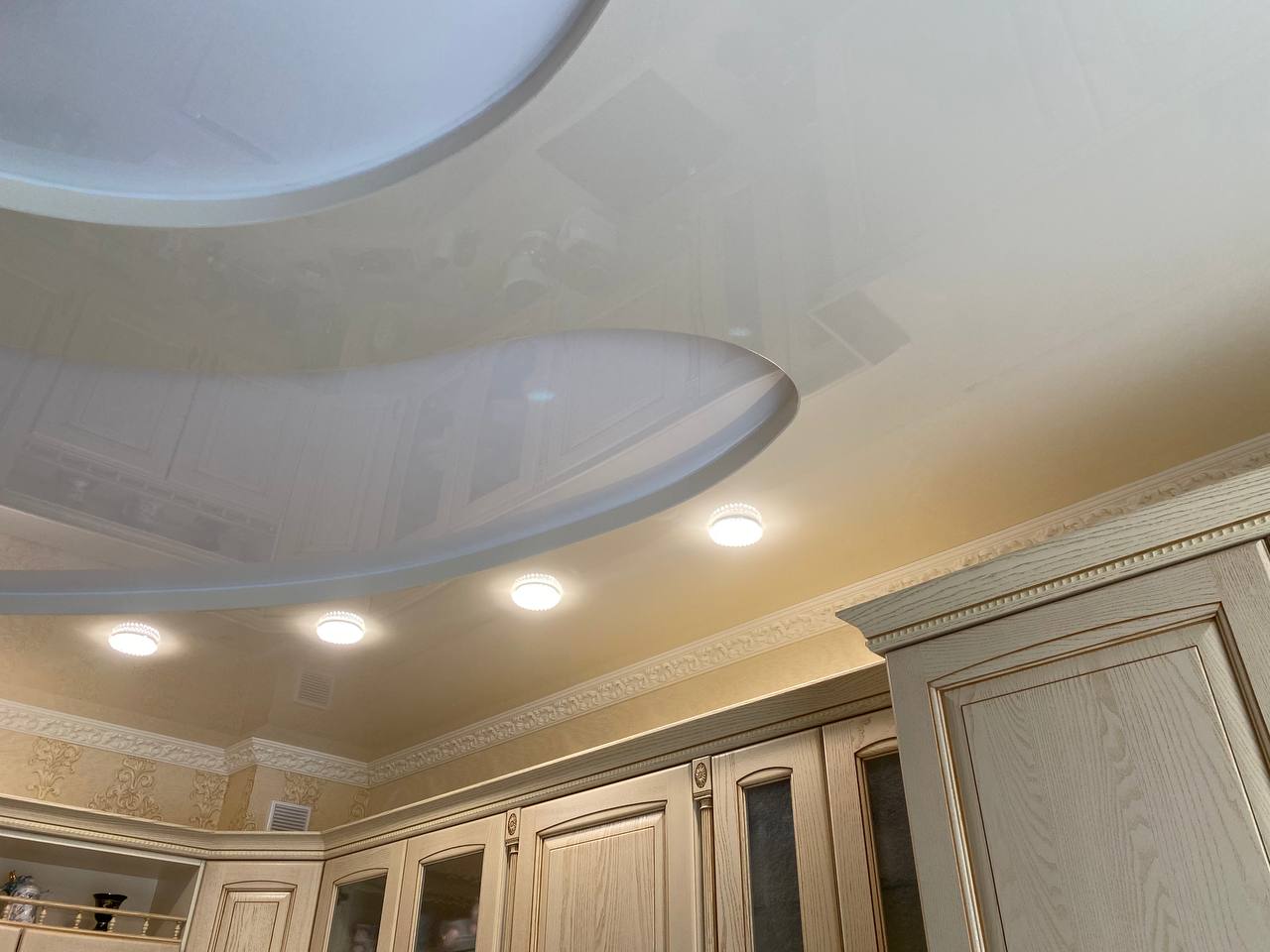 Краснодар, Средняя, 81/4, фото 2