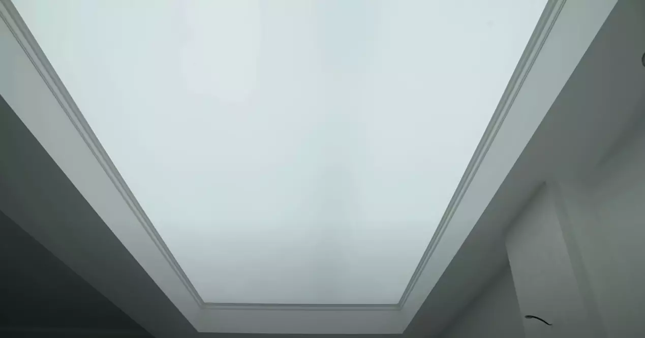 Симферополь, Луначарского, 3, фото 1