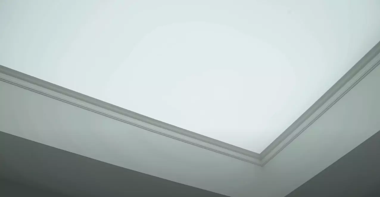 Симферополь, Луначарского, 3, фото 2