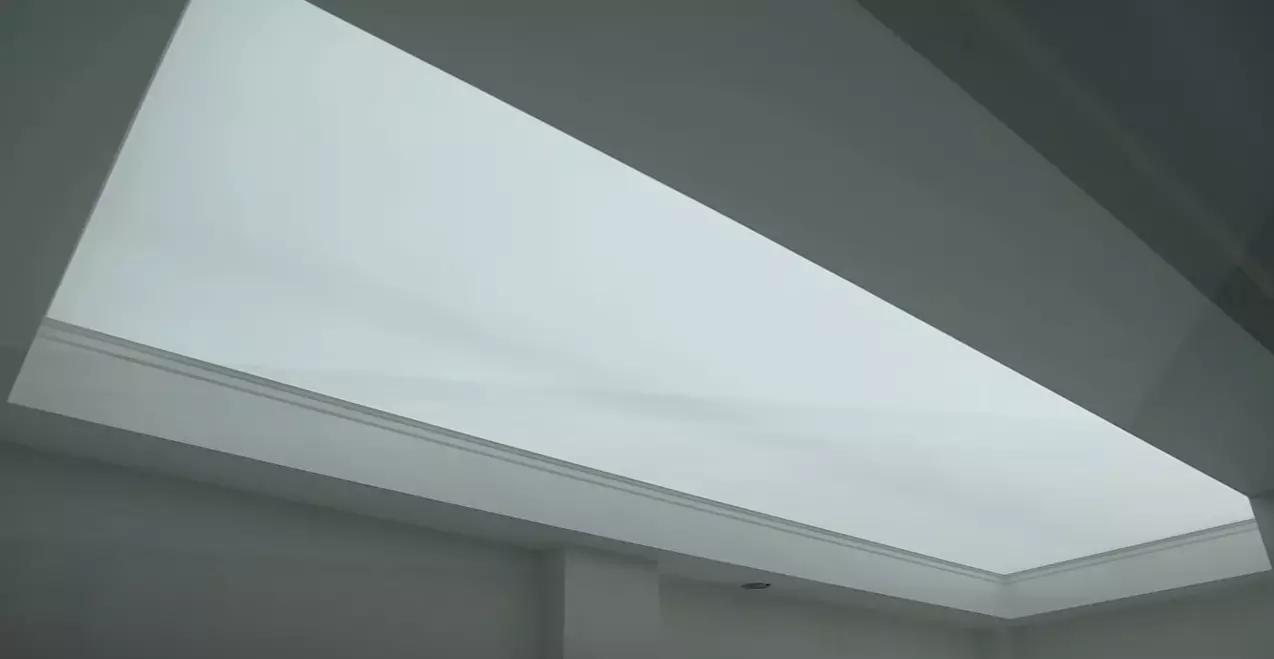 Симферополь, Луначарского, 3, фото 3