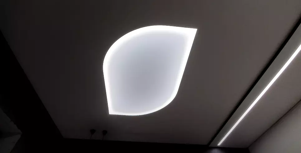 Новочебоксарск, Коммунистическая, 34, фото 1