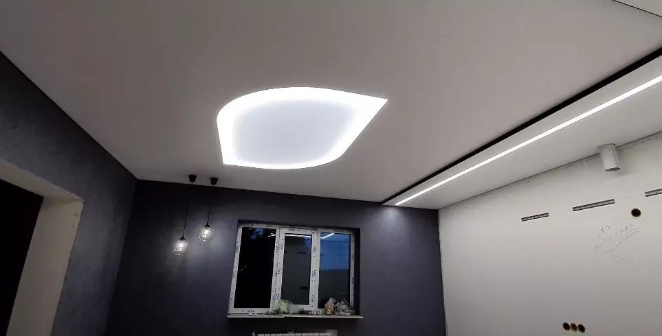 Новочебоксарск, Коммунистическая, 34, фото 2