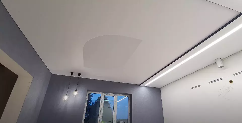 Новочебоксарск, Коммунистическая, 34, фото 3