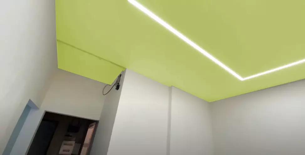 Саратов, им. Лебедева-Кумача В.И., 63, фото 1