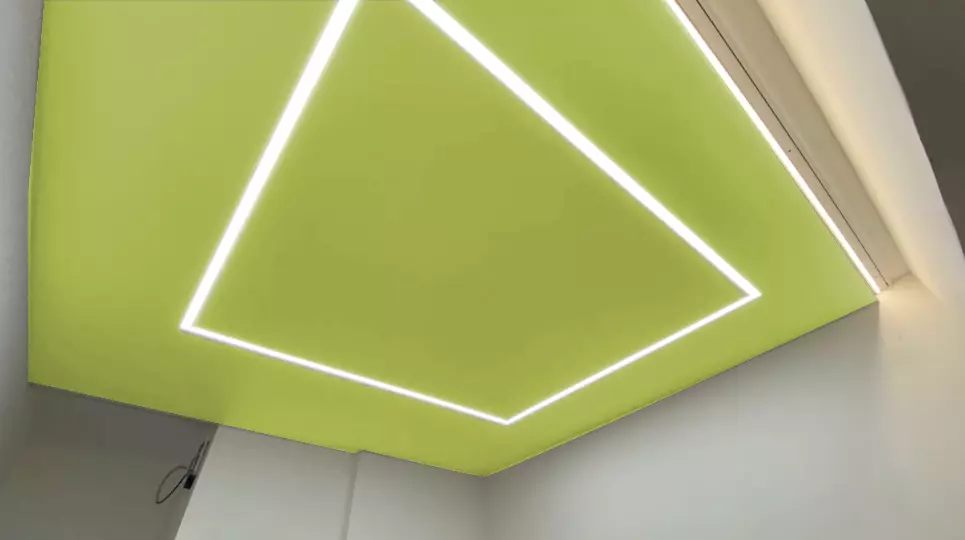 Саратов, им. Лебедева-Кумача В.И., 63, фото 2