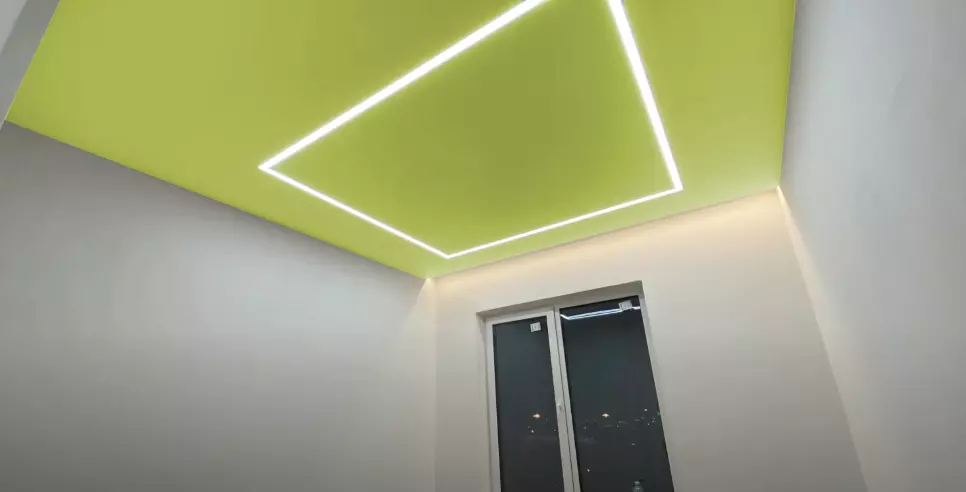 Саратов, им. Лебедева-Кумача В.И., 63, фото 3