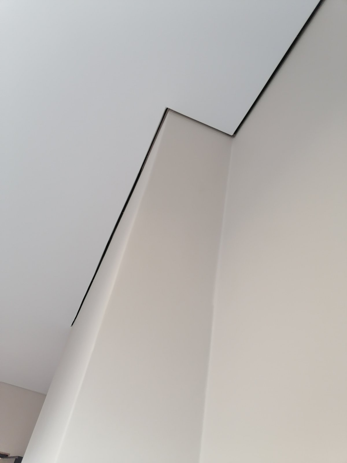 Псков, , фото 1