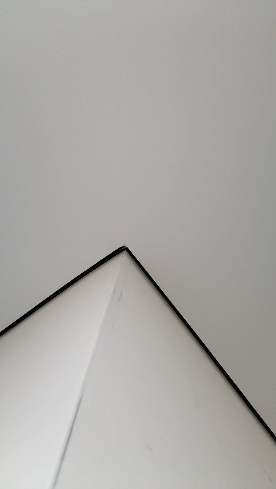 Псков, , фото 2