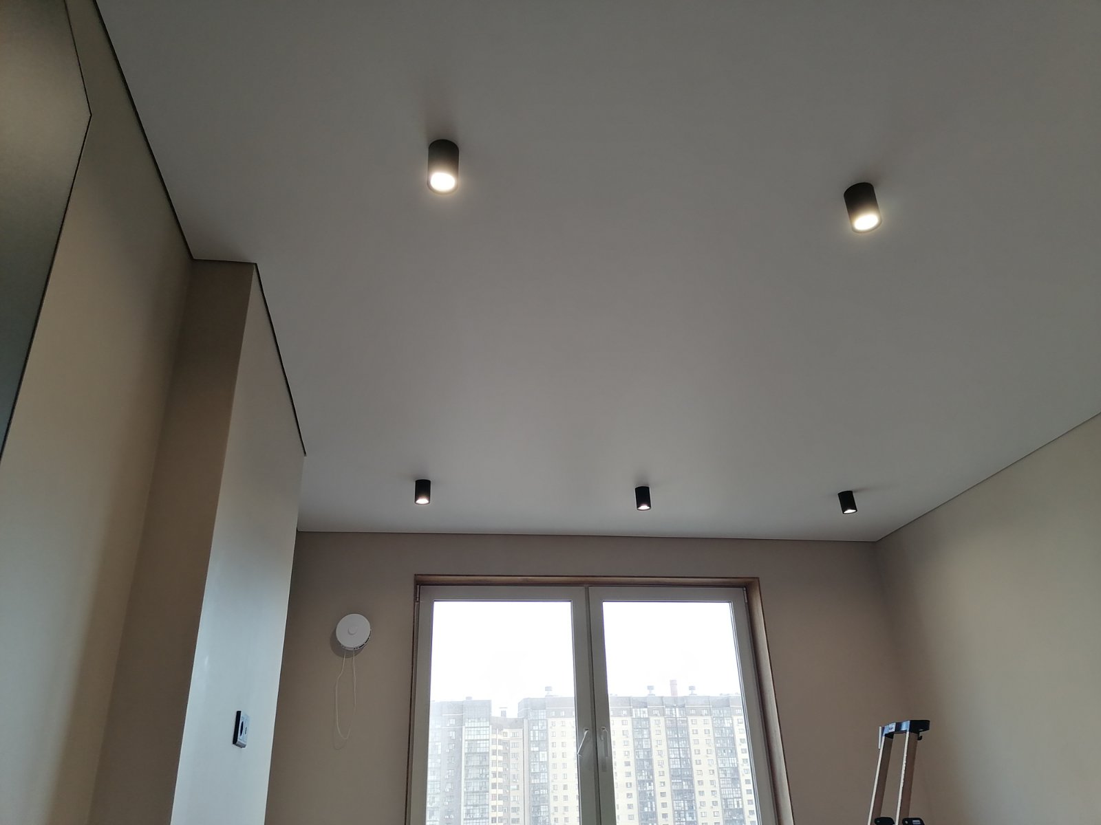 Псков, , фото 3